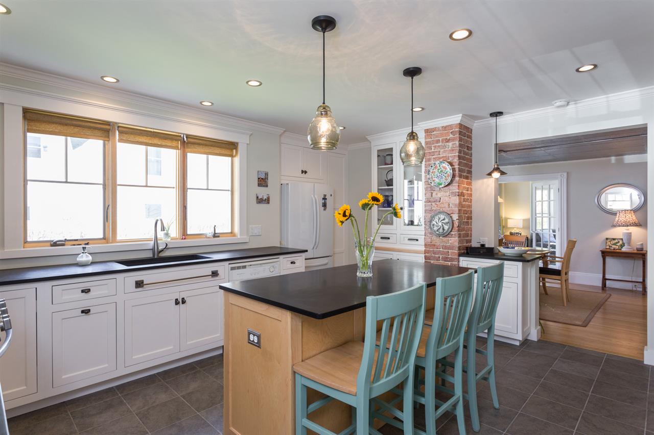 57 Washington Street Exeter, NH 03833 - Photo 8 of 37 Gallery Image 8