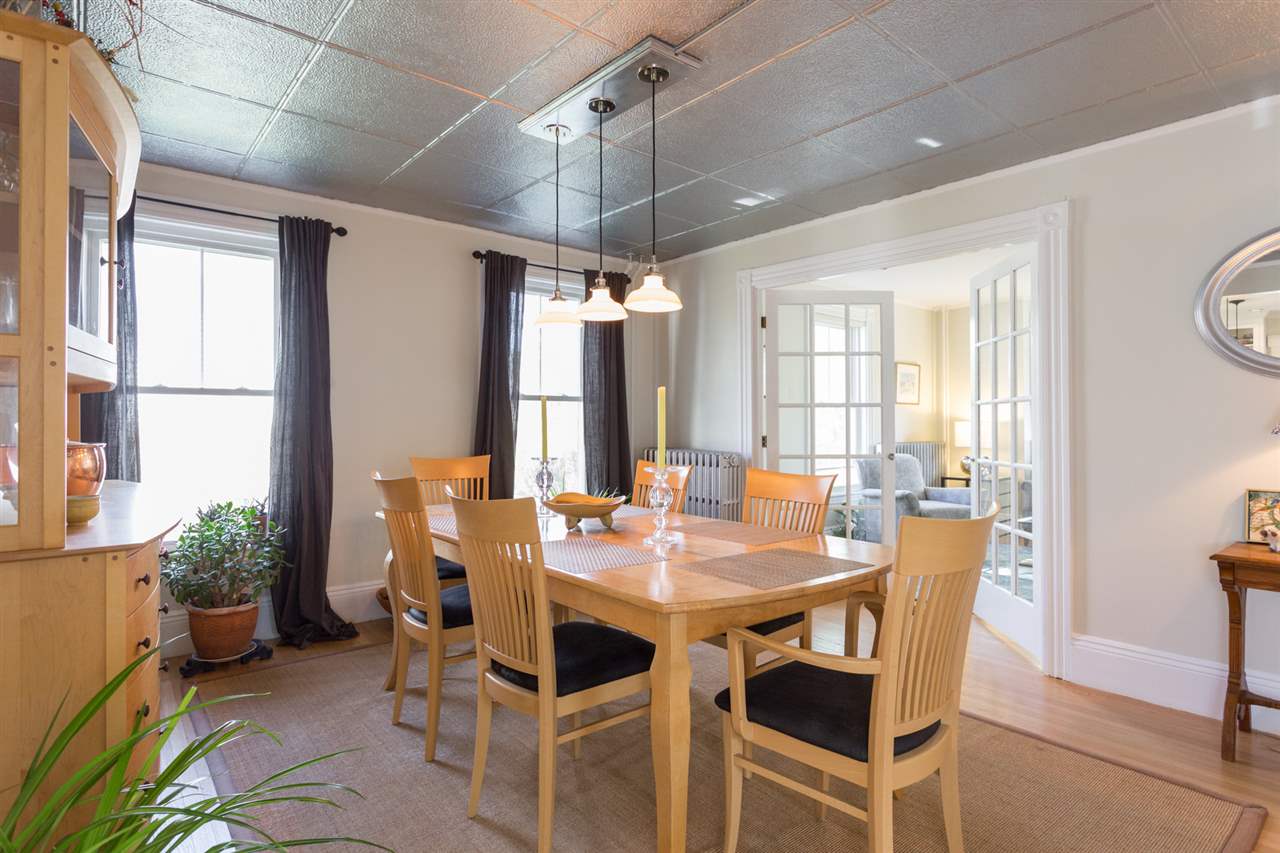 57 Washington Street Exeter, NH 03833 - Photo 10 of 37 Gallery Image 10