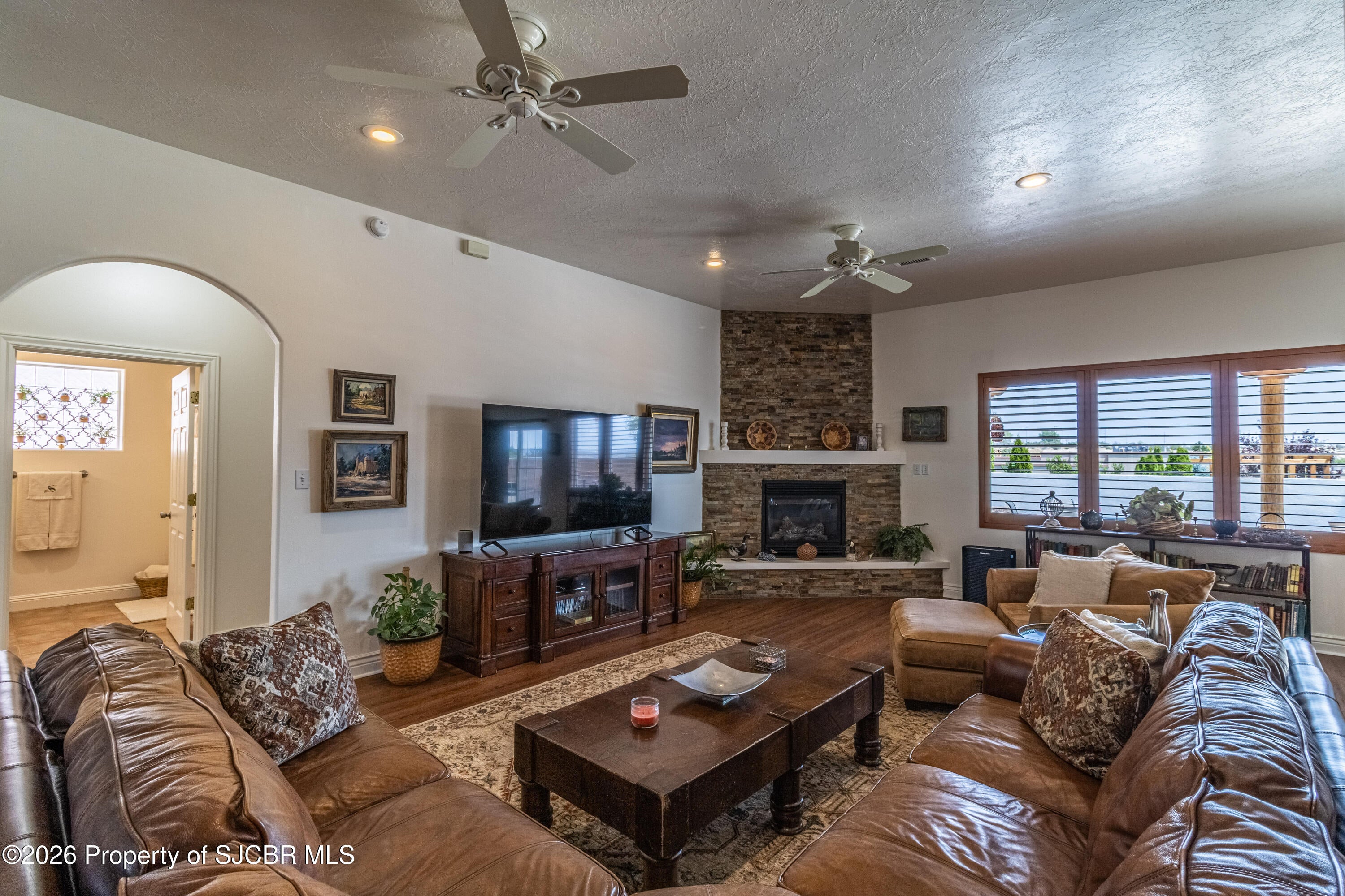 5000 Rio Street Farmington, NM 87402 - Photo 9 of 52 Gallery Image 9