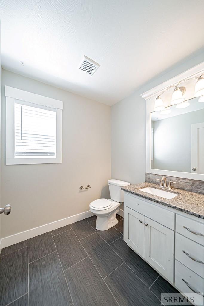 4230 Rockingham Circle Idaho Falls, ID 83404 - Photo 10 of 68