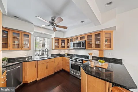 $1,249,000 | 228 South Alfred Street, Alexandria, VA 22314