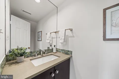 $1,249,000 | 228 South Alfred Street, Alexandria, VA 22314