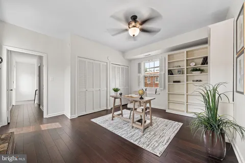 $1,249,000 | 228 South Alfred Street, Alexandria, VA 22314