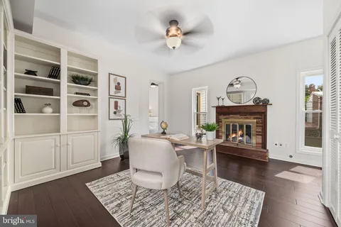 $1,249,000 | 228 South Alfred Street, Alexandria, VA 22314