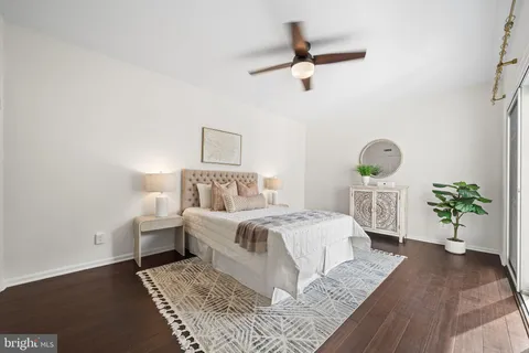 $1,249,000 | 228 South Alfred Street, Alexandria, VA 22314