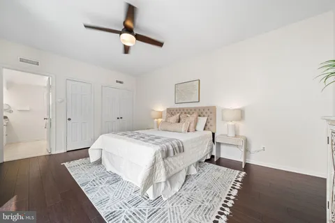 $1,249,000 | 228 South Alfred Street, Alexandria, VA 22314
