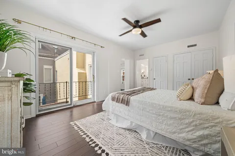 $1,249,000 | 228 South Alfred Street, Alexandria, VA 22314