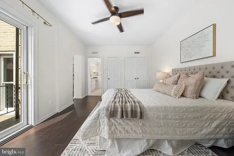 $1,249,000 | 228 South Alfred Street, Alexandria, VA 22314