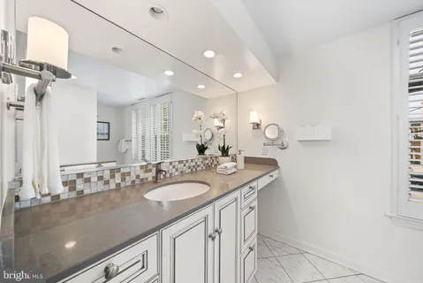 $1,249,000 | 228 South Alfred Street, Alexandria, VA 22314