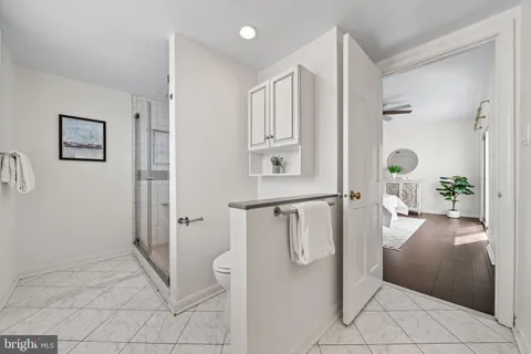 $1,249,000 | 228 South Alfred Street, Alexandria, VA 22314