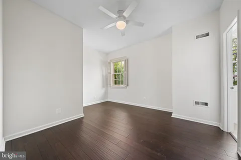 $1,249,000 | 228 South Alfred Street, Alexandria, VA 22314