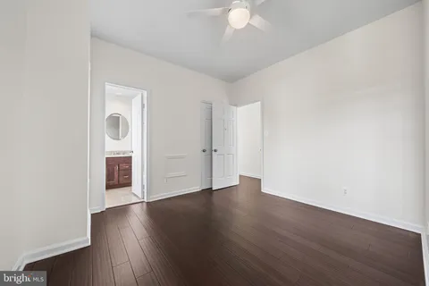 $1,249,000 | 228 South Alfred Street, Alexandria, VA 22314