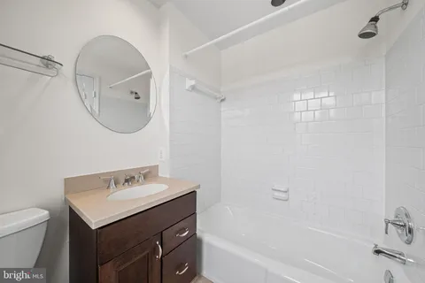 $1,249,000 | 228 South Alfred Street, Alexandria, VA 22314