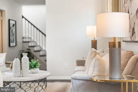 $1,249,000 | 228 South Alfred Street, Alexandria, VA 22314