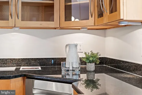 $1,249,000 | 228 South Alfred Street, Alexandria, VA 22314