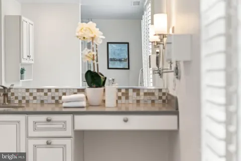$1,249,000 | 228 South Alfred Street, Alexandria, VA 22314