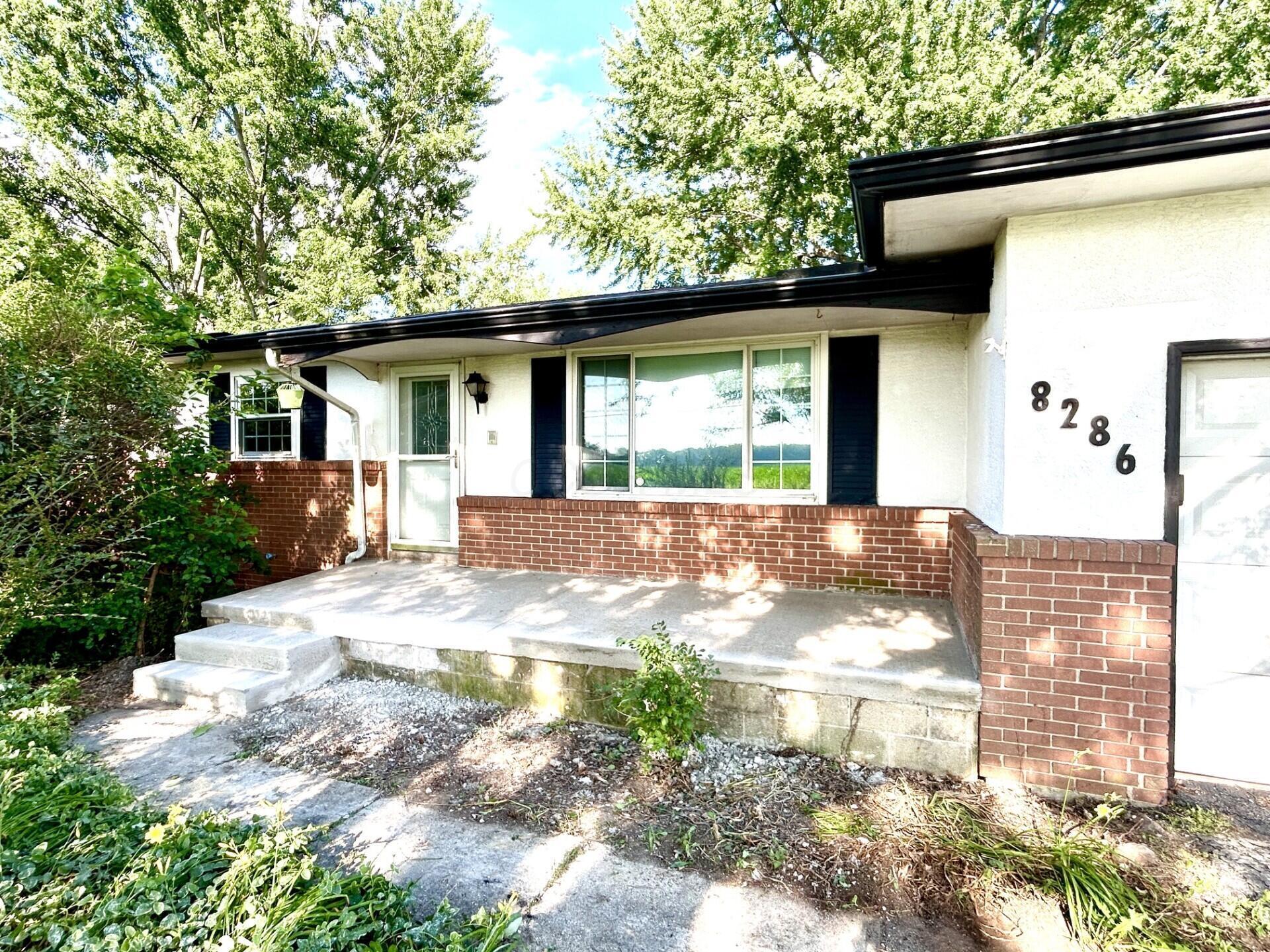 8286 Richardson Road Groveport, OH 43125 - Photo 1 of 15 0c2898c1-ae3e-4068-bd93-061b65831574