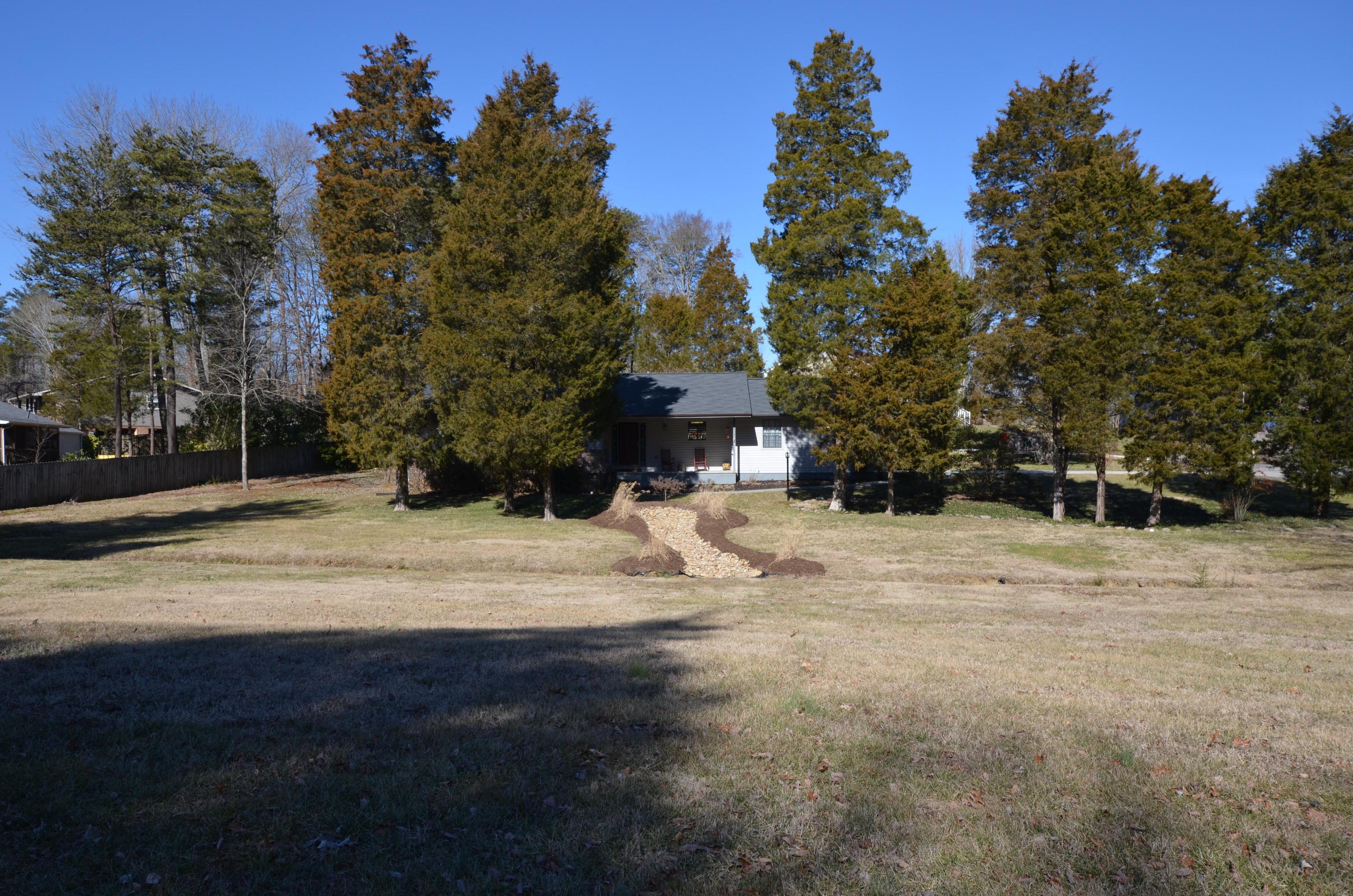103 Hartford Place Oak Ridge, TN 37830 - Photo 1 of 15 DSC_0130