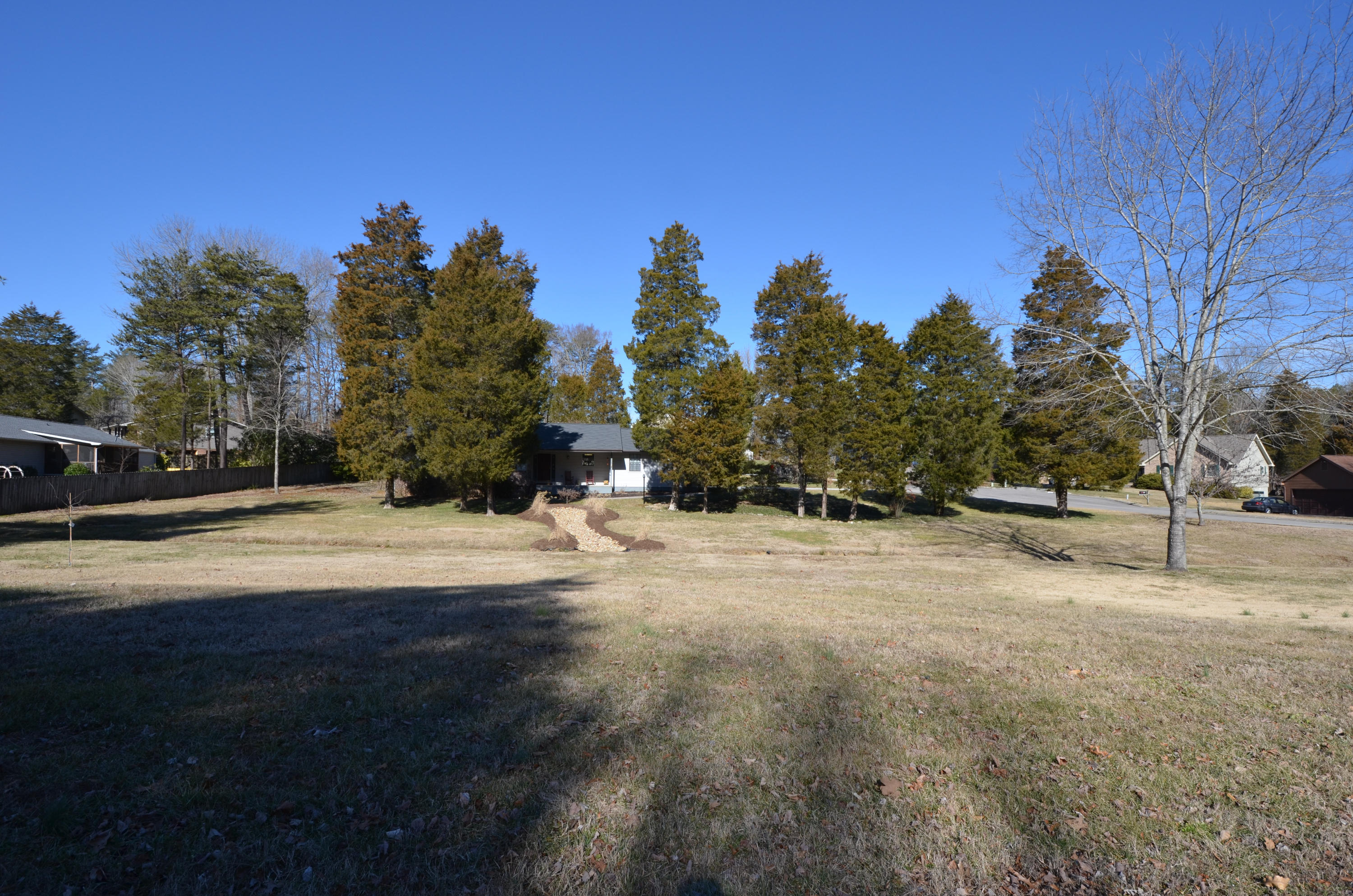 103 Hartford Place Oak Ridge, TN 37830 - Photo 2 of 15 DSC_0131