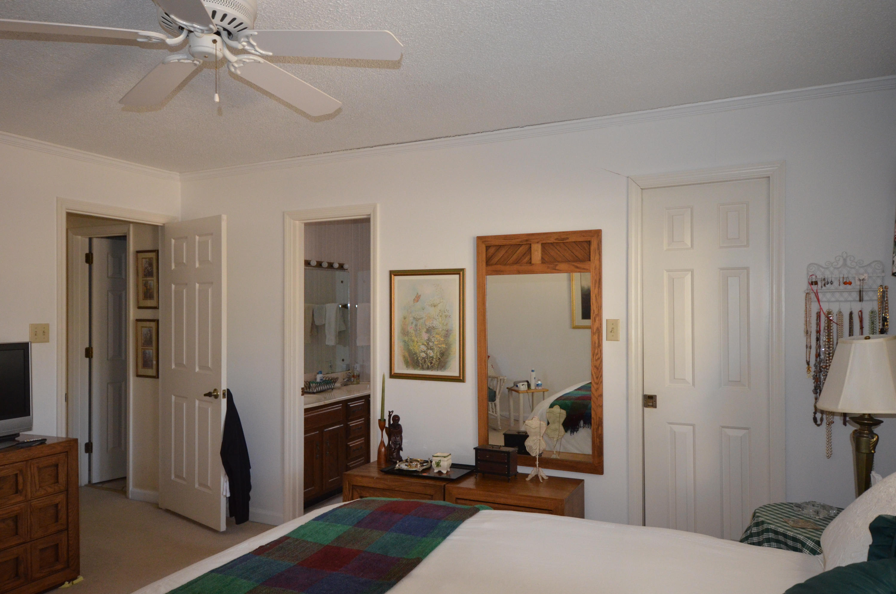 103 Hartford Place Oak Ridge, TN 37830 - Photo 11 of 15 DSC_0127