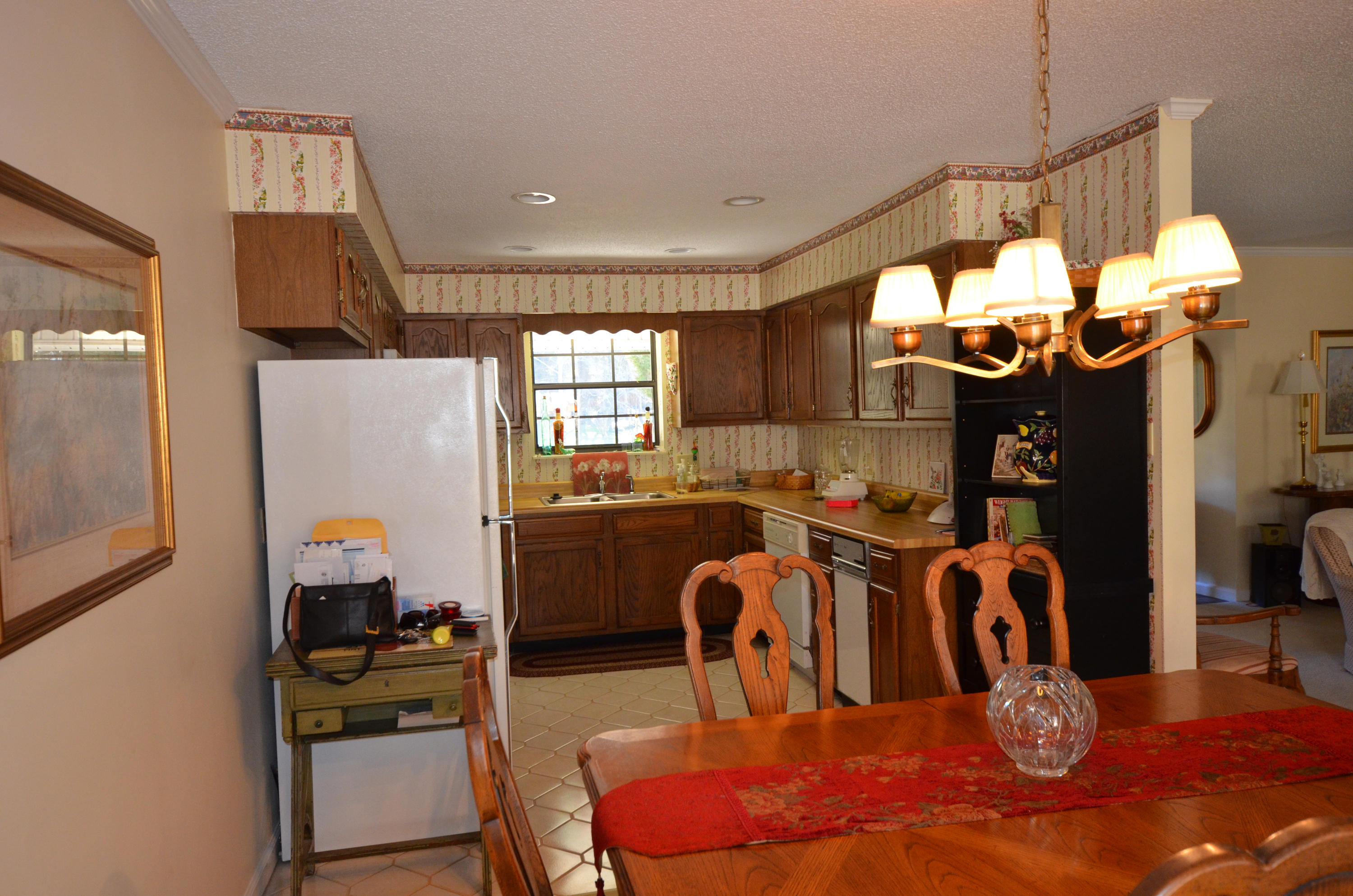 103 Hartford Place Oak Ridge, TN 37830 - Photo 12 of 15 DSC_0128