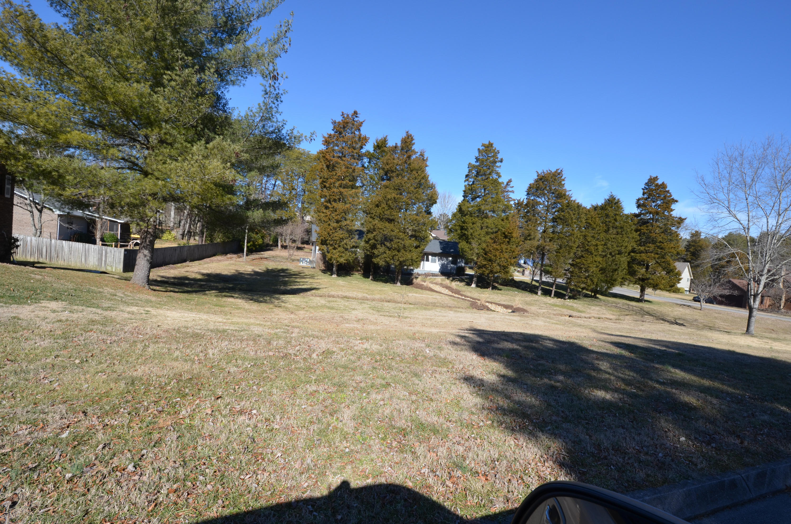 103 Hartford Place Oak Ridge, TN 37830 - Photo 14 of 15 DSC_0132