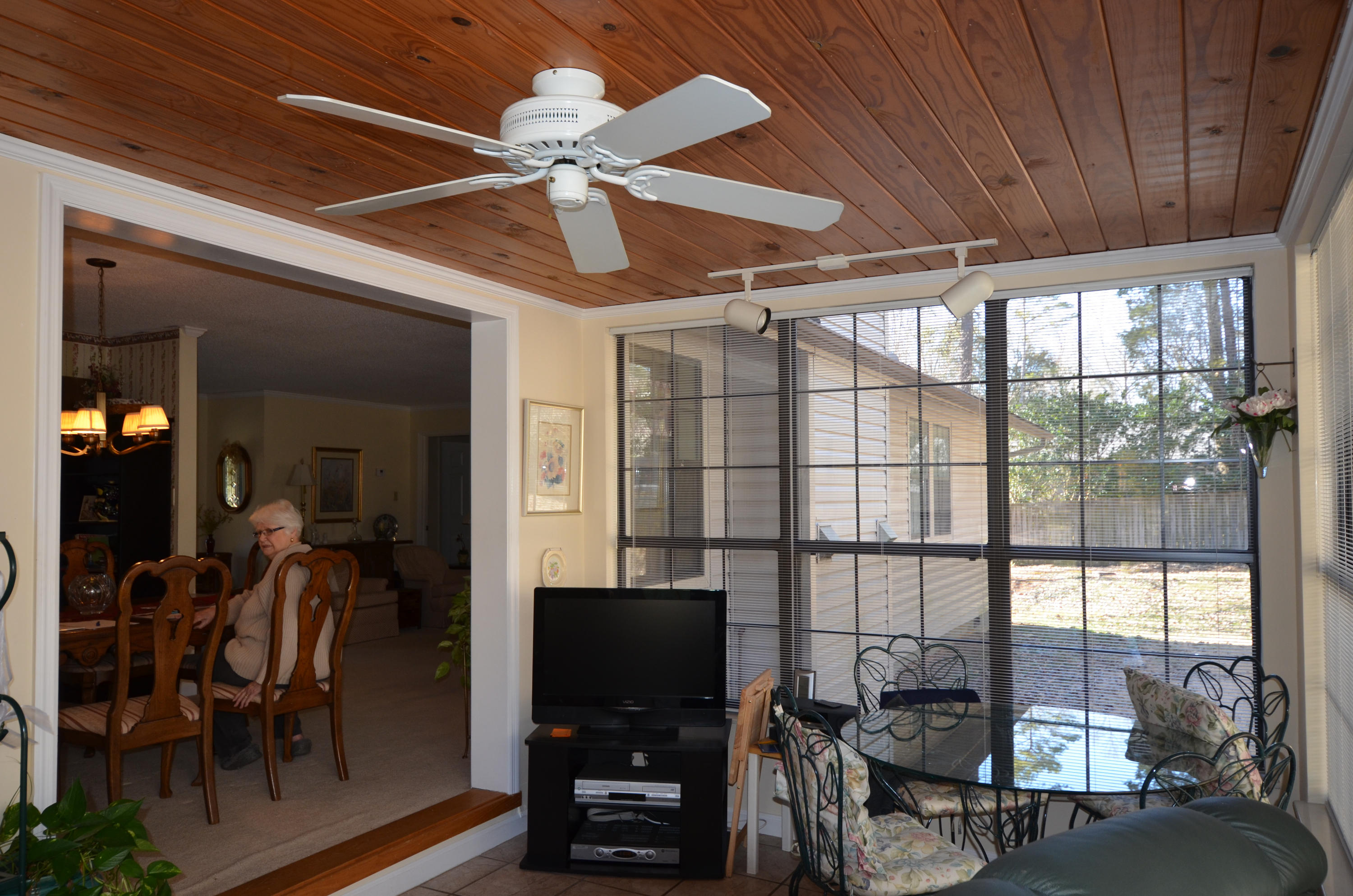 103 Hartford Place Oak Ridge, TN 37830 - Photo 5 of 15 DSC_0121