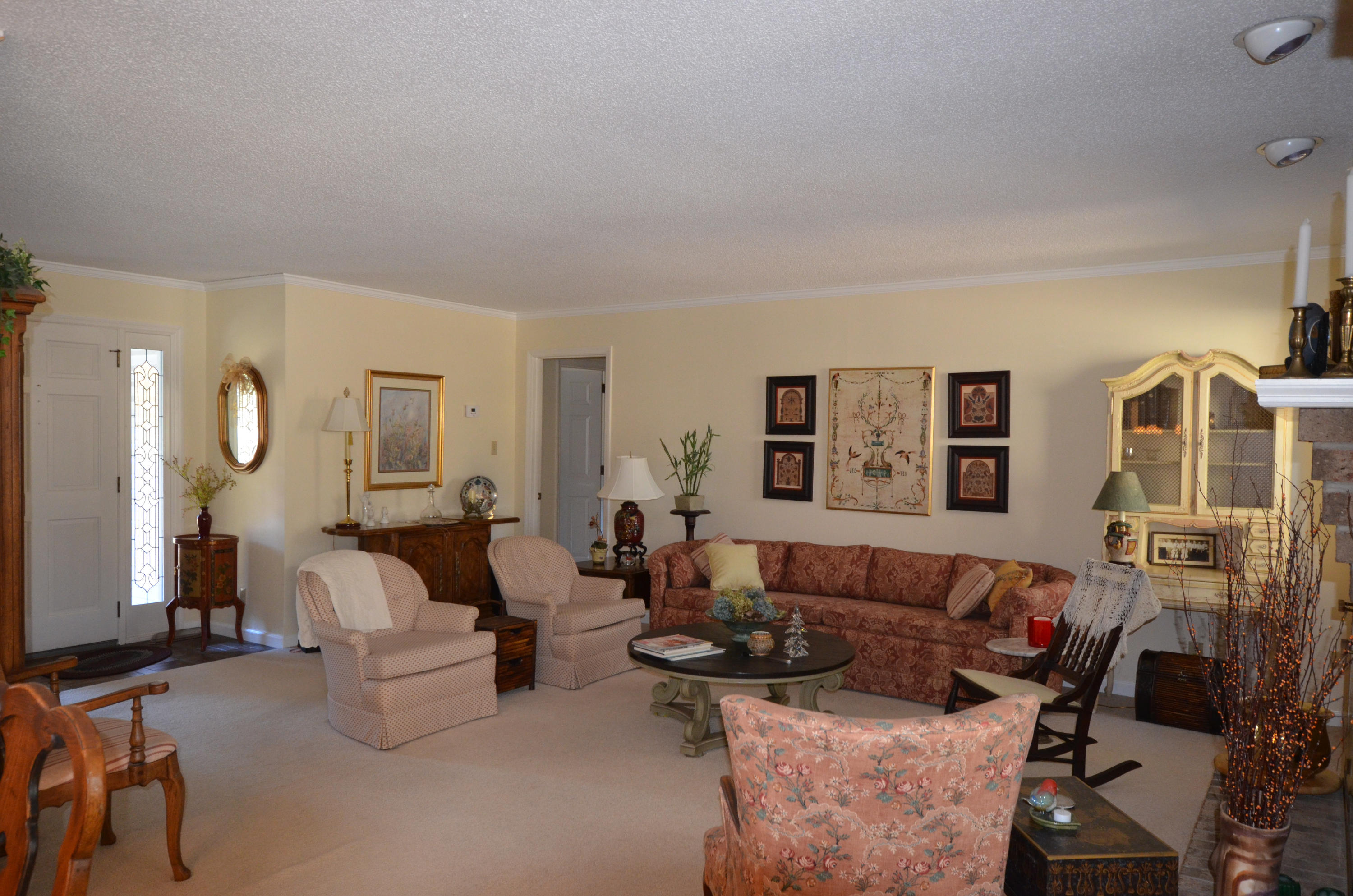 103 Hartford Place Oak Ridge, TN 37830 - Photo 6 of 15 DSC_0122