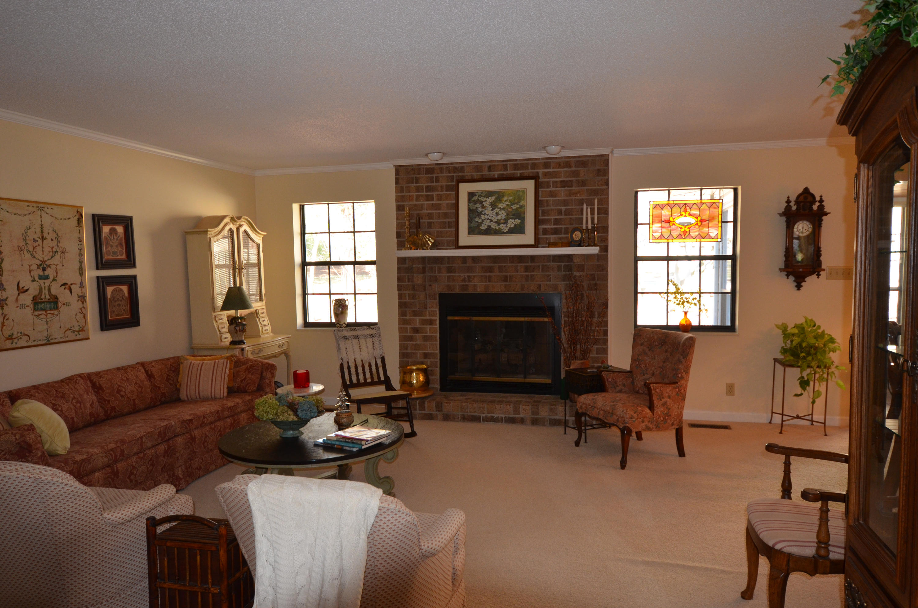 103 Hartford Place Oak Ridge, TN 37830 - Photo 7 of 15 DSC_0123