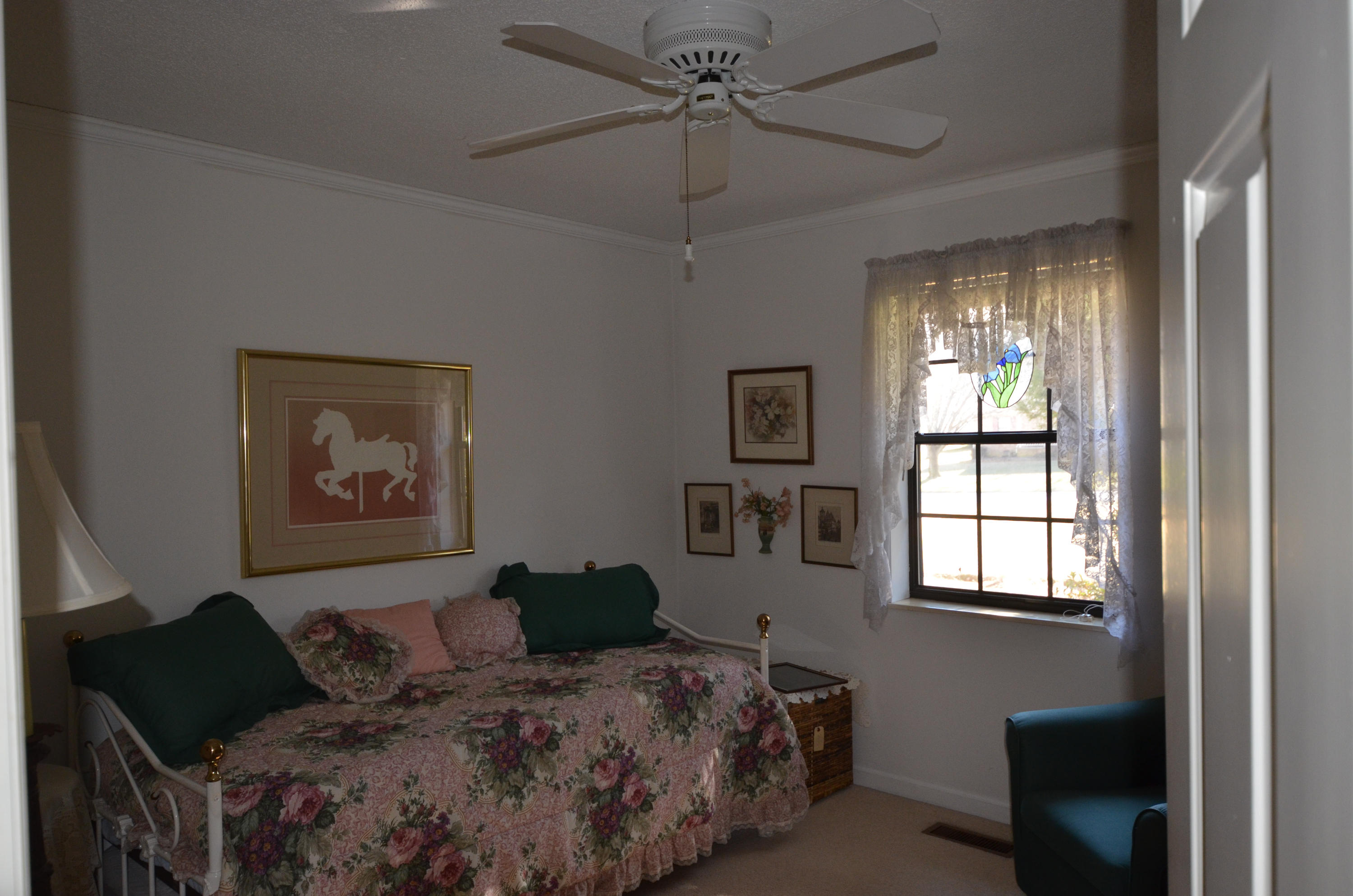 103 Hartford Place Oak Ridge, TN 37830 - Photo 8 of 15 DSC_0124