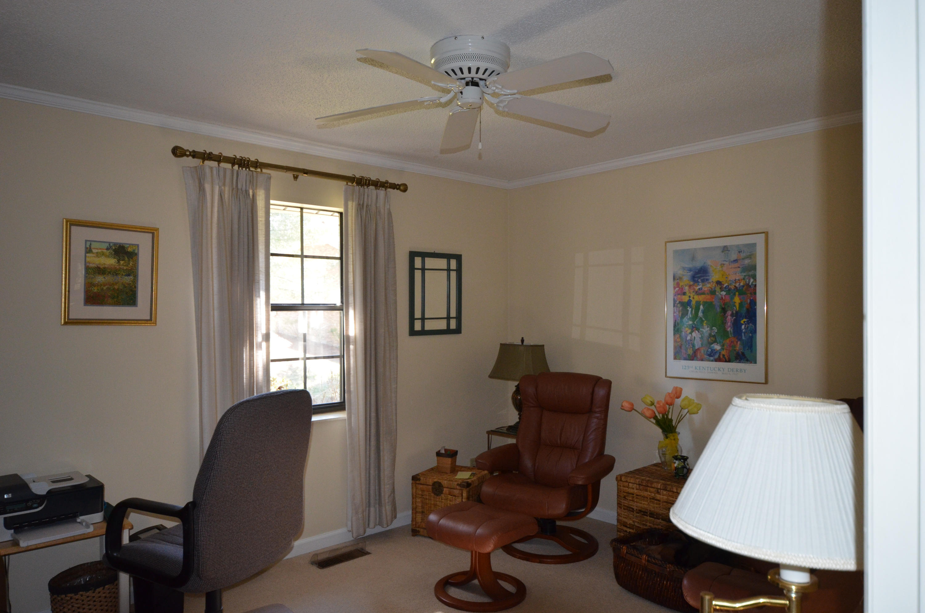 103 Hartford Place Oak Ridge, TN 37830 - Photo 9 of 15 DSC_0125