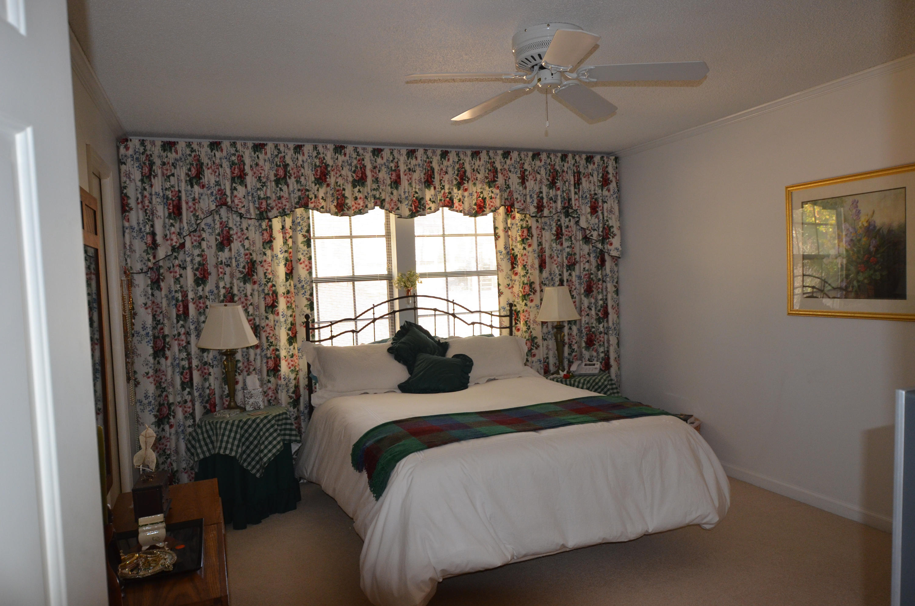 103 Hartford Place Oak Ridge, TN 37830 - Photo 10 of 15 DSC_0126