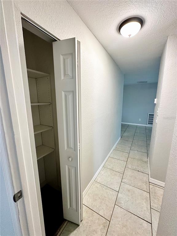 8225 Pin Oak Avenue Port Richey, FL 34668 - Photo 19 of 25 Gallery Image 19