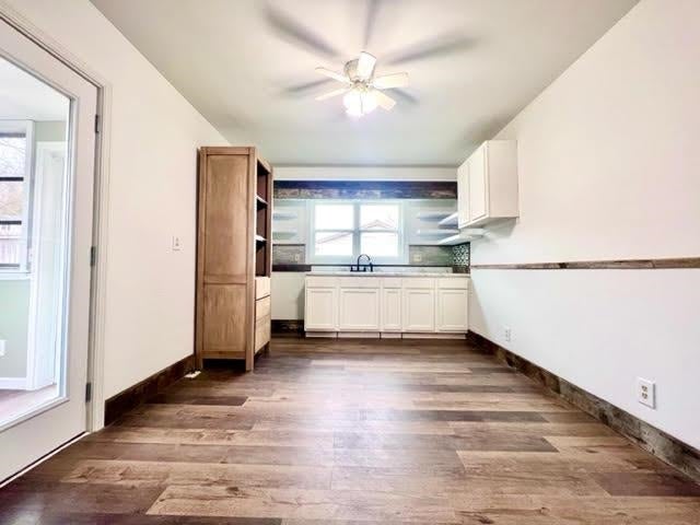 3687 Norwood Road Huntington, WV 25705 - Photo 8 of 22 Gallery Image 8