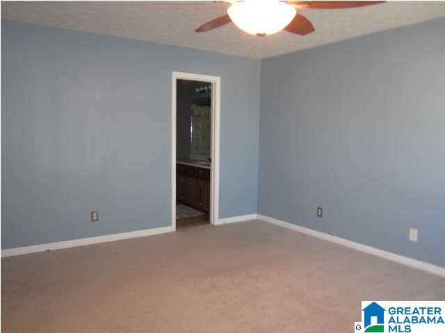 399 Twin Ridge Circle Lincoln, AL 35096 - Photo 10 of 29