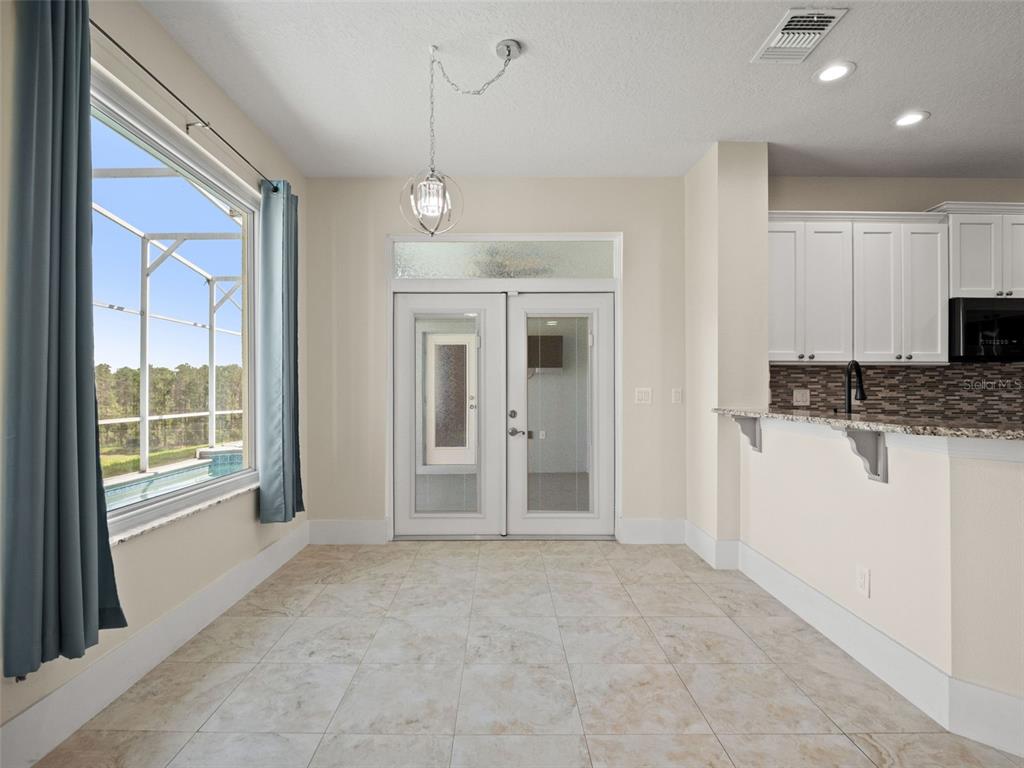 3862 Beacon Ridge Way Clermont, FL 34711 - Photo 52 of 61 Gallery Image 52