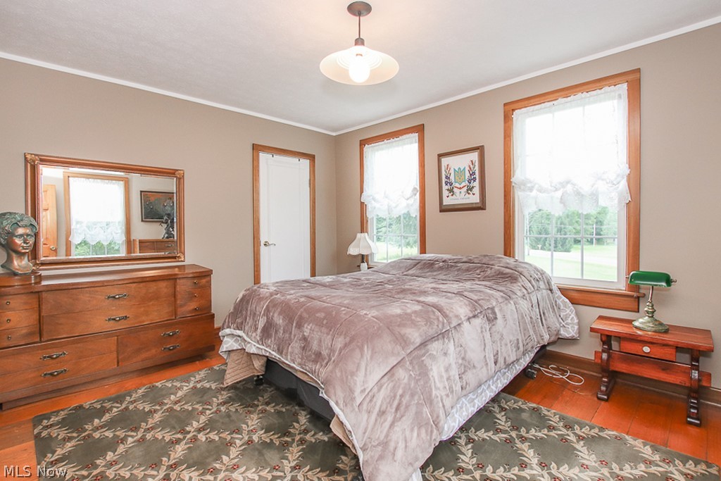 5301 Seville Road Seville, OH 44273 - Photo 25 of 35 Gallery Image 25