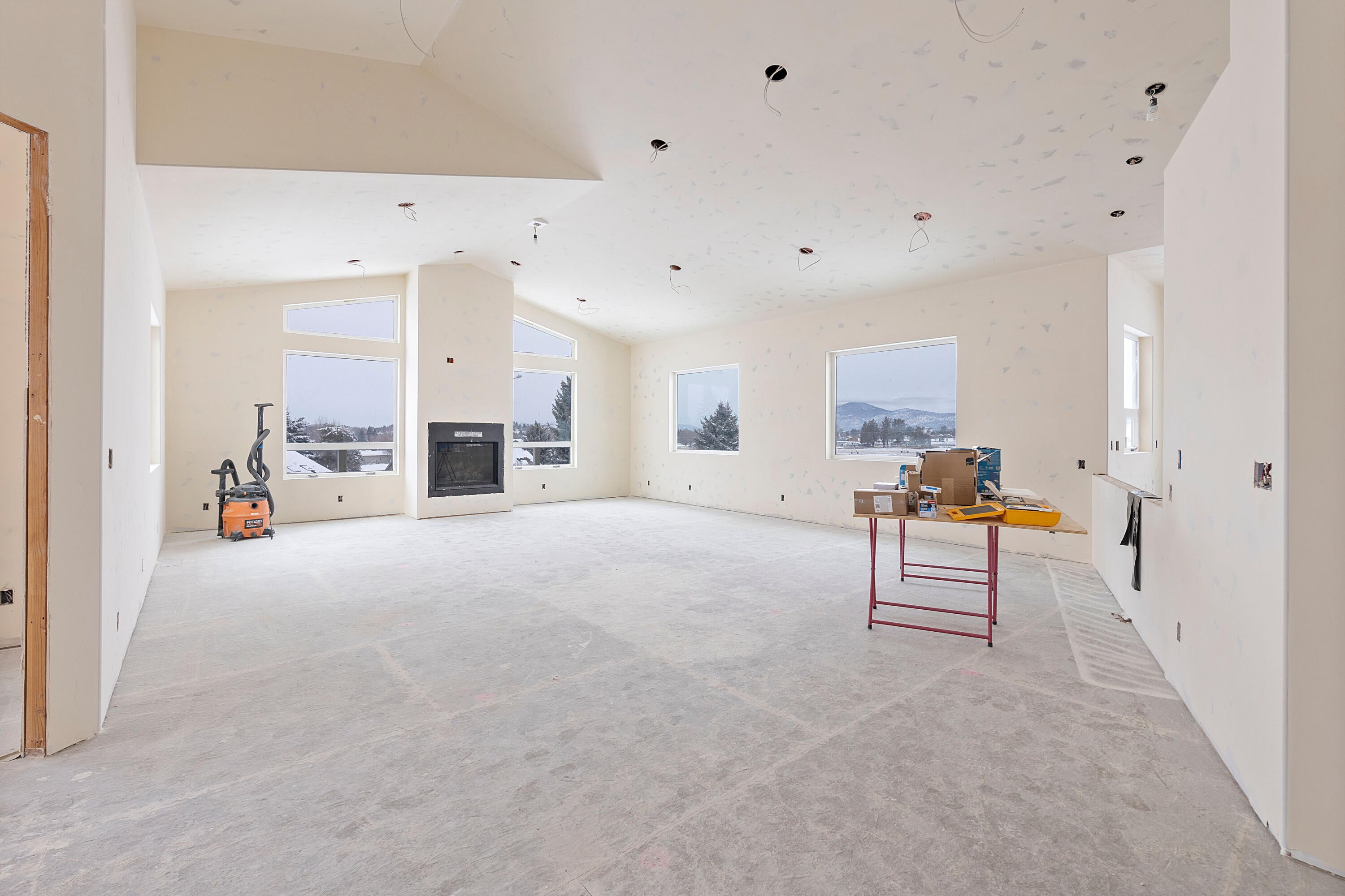 3248 Northeast Yellowpine Road Prineville, OR 97754 - Photo 16 of 56 Gallery Image 16