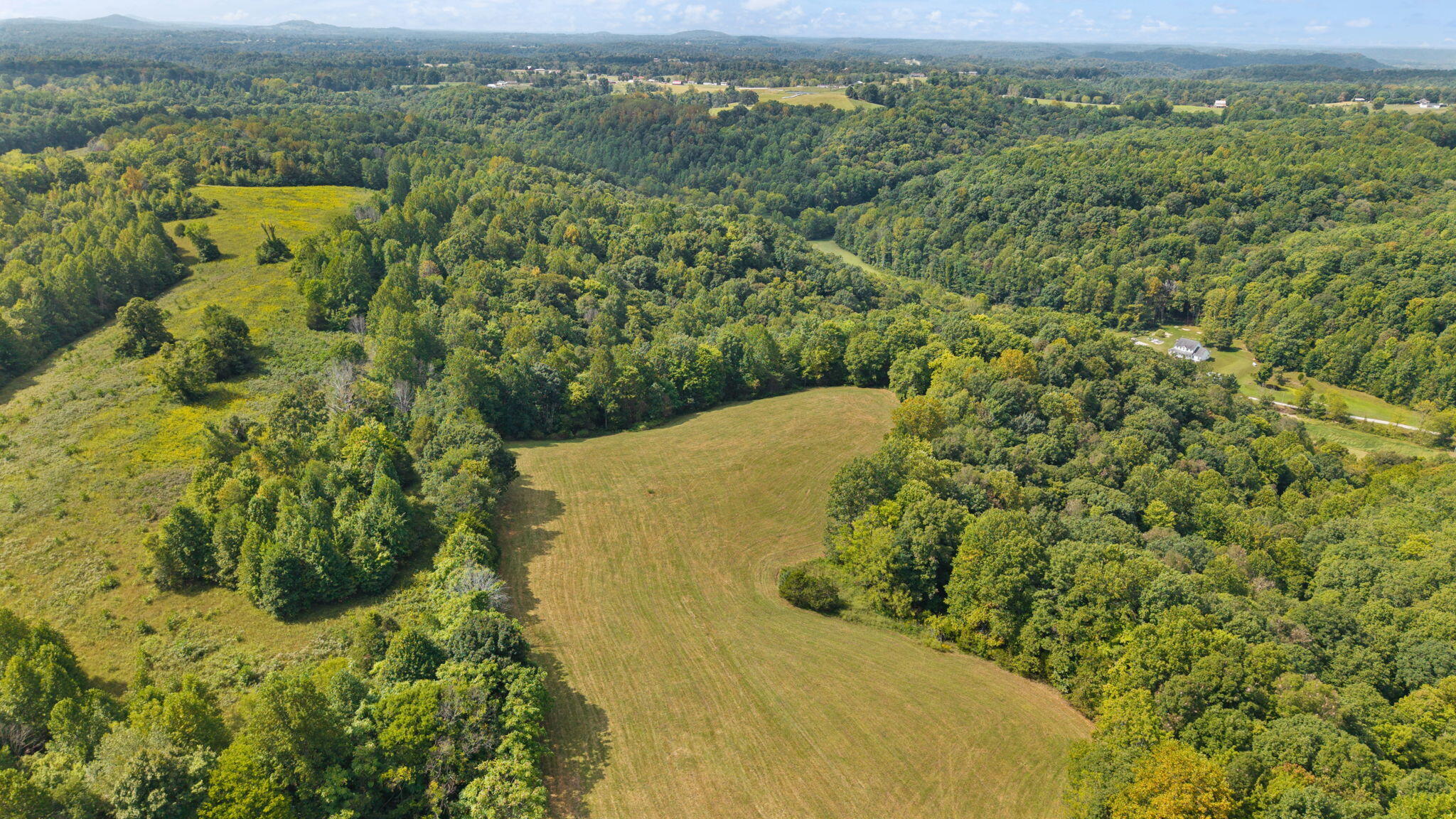 720 Snow Road Kings Mountain, KY 40442 - Photo 1 of 14 5-6 Snow Rd, Middleburg, KY