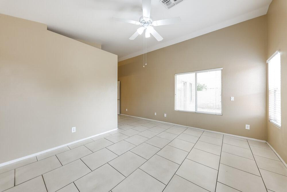 4101 West Wethersfield Road Phoenix, AZ 85029 - Photo 11 of 16 Photo #11