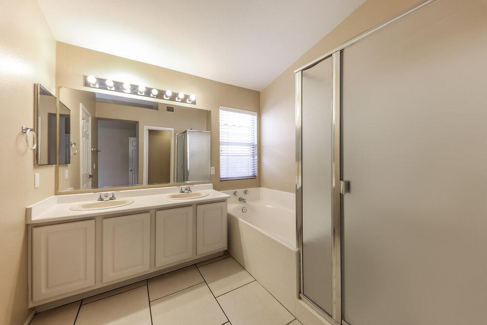 4101 West Wethersfield Road Phoenix, AZ 85029 - Photo 12 of 16 Photo #12