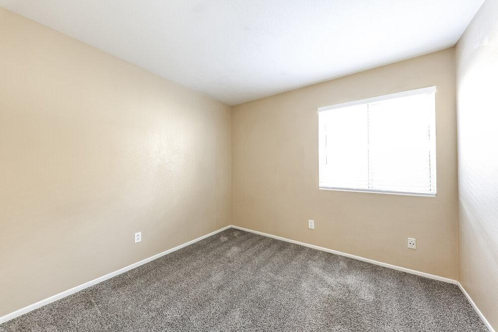 4101 West Wethersfield Road Phoenix, AZ 85029 - Photo 13 of 16 Photo #13