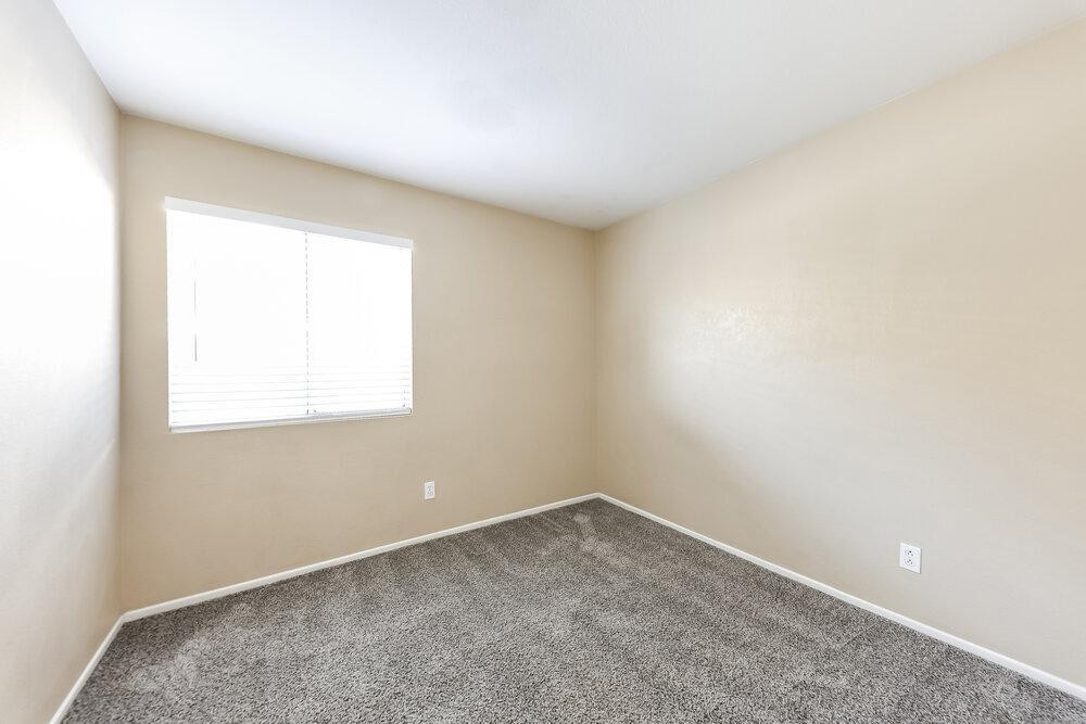 4101 West Wethersfield Road Phoenix, AZ 85029 - Photo 14 of 16 Photo #14