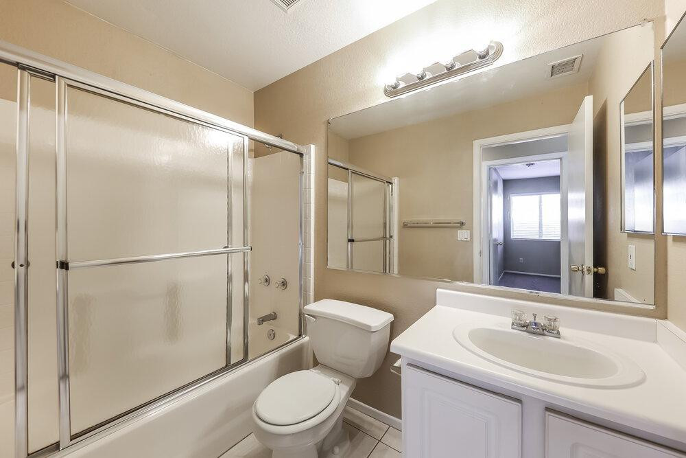4101 West Wethersfield Road Phoenix, AZ 85029 - Photo 15 of 16 Photo #15