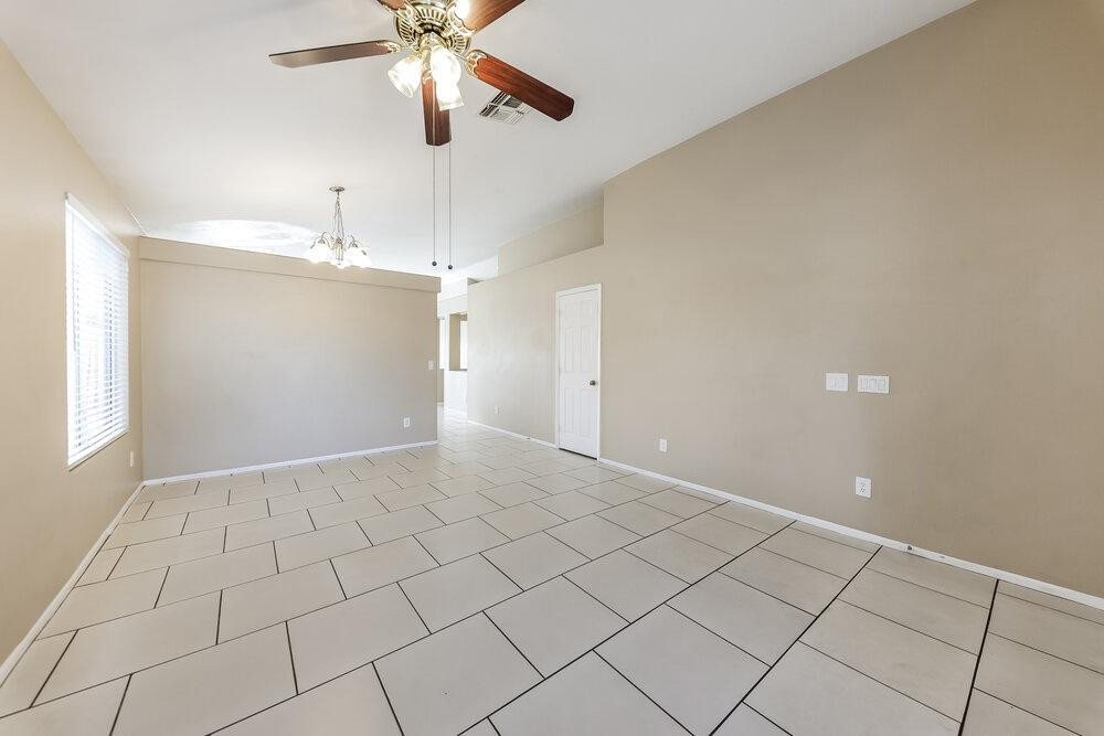 4101 West Wethersfield Road Phoenix, AZ 85029 - Photo 4 of 16 Photo #4