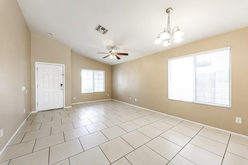 4101 West Wethersfield Road Phoenix, AZ 85029 - Photo 5 of 16 Photo #5