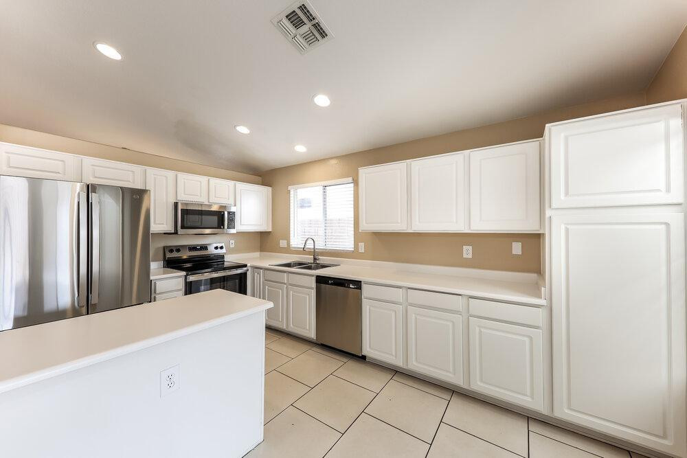 4101 West Wethersfield Road Phoenix, AZ 85029 - Photo 6 of 16 Photo #6