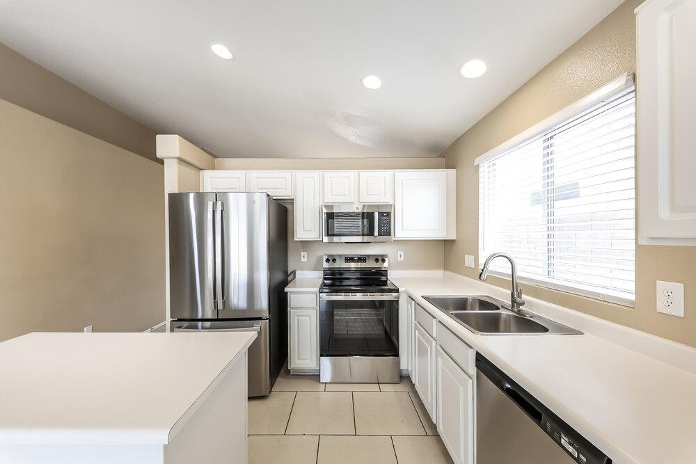 4101 West Wethersfield Road Phoenix, AZ 85029 - Photo 7 of 16 Photo #7