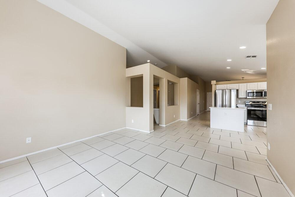 4101 West Wethersfield Road Phoenix, AZ 85029 - Photo 8 of 16 Photo #8