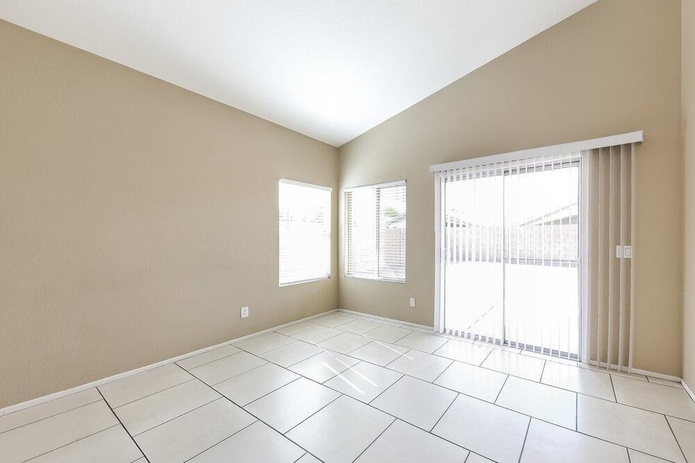 4101 West Wethersfield Road Phoenix, AZ 85029 - Photo 9 of 16 Photo #9